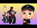 Catching The Toy Store Thieves Episode | Zool Babies Series |Videogyan Kids Shows |Cartoon Animation