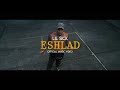 Lil sick  eshlad official music