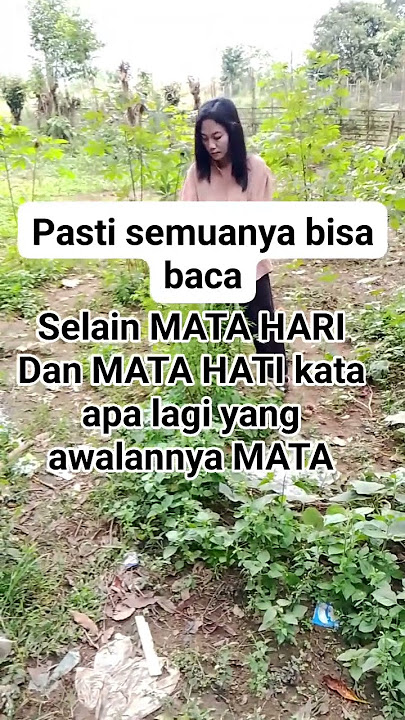 viral kuis #kuis #trending #trendingshorts #janganlupasubscribe #fypシ゚