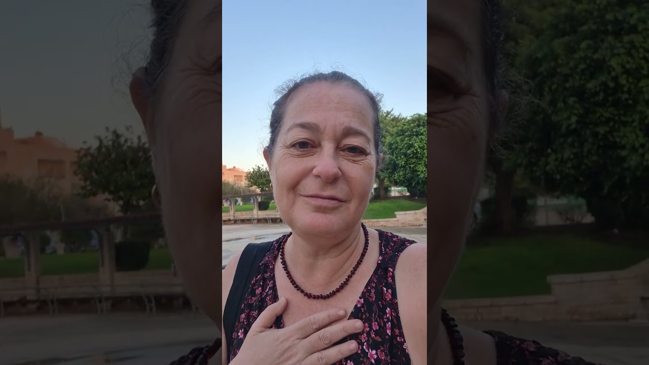 איך לפנות מקום ברחם להריון בריא