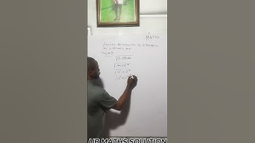 can you solve this?/nice square root simplification/math olympiad challenge