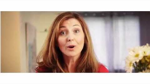 Equitable Bank Mortgages