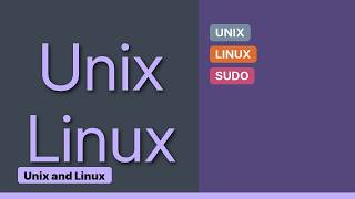 Unix & Linux: How can I use `sudo` with a command, but still be myself (3 Solutions!!)