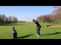 Lefty Series : Course Vlog Episode 1.2