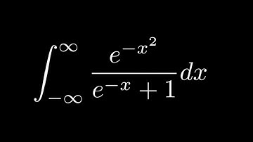 integration at its finest