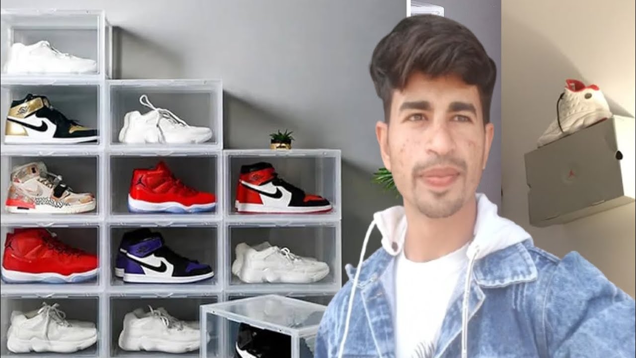 Finally Online parsal aa gaya🥳