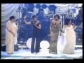 Whitney Houston sings Exhale & Count On Me with CeCe Winans GRAMMYs 1997 Live YouTube