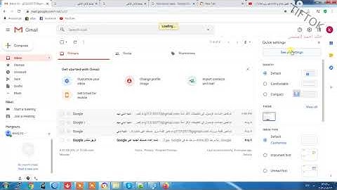 how to make mikrotik backup to gmail userman and router setting-- VIDEOS HAVE UPDATE SEE  NOTE