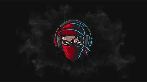 NEW INTRO FOR OUR CHANNEL @60fps || Gaming With Ralph