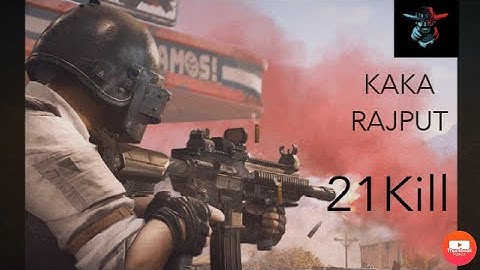 FPS Online Strike : Multiplayer PvP Shooter Gameplay Walkthrough #1 (Android iOS)