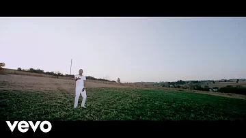 Sean Tizzle - PERFECT GENTLEMAN