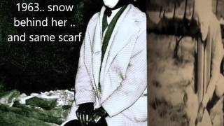 MYRA HINDLEY MOORS MURDERS WITCH VIDEO 3 TOMMYS STORY