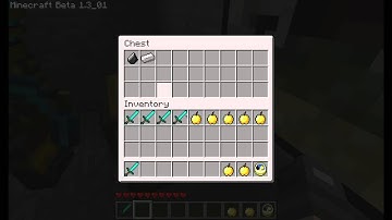 Infection Survival Custom Map DUAL COM - PapaSmurf124 PART 1