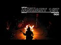 coldrain - JANUARY 1ST【from coldrainTV】