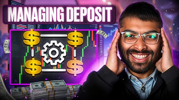 📈 OVERVIEW OF APPROACHES AND PRACTICE | BINARY TRADING | BINARY OPTIONS TRADING