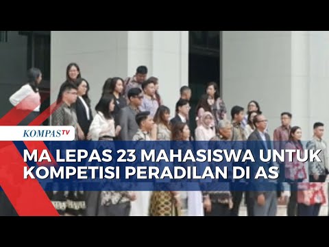 Video: Apa delegasi dan acara di C #?