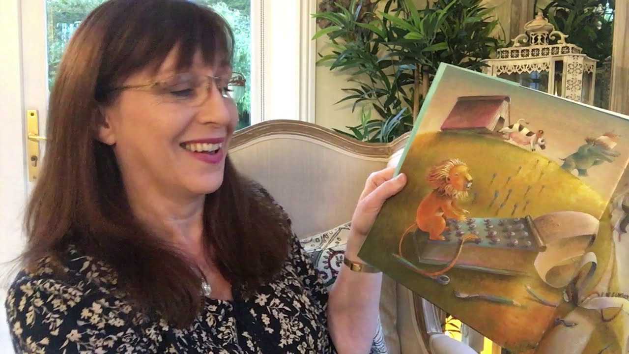 What I Use For Homeschooling: Creative Writing