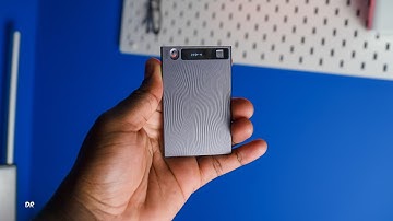 Mobvoi TicNote: AI Voice Recorder Review!