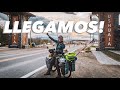 MUCHISIMOS AÑOS y KM para Cumplir este OBJETIVO! / Viajar en Bicicleta - Argentina 🇦🇷 #41