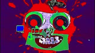 NE || CALM RYTHM MUSIC ELETRONIC SOUNDS