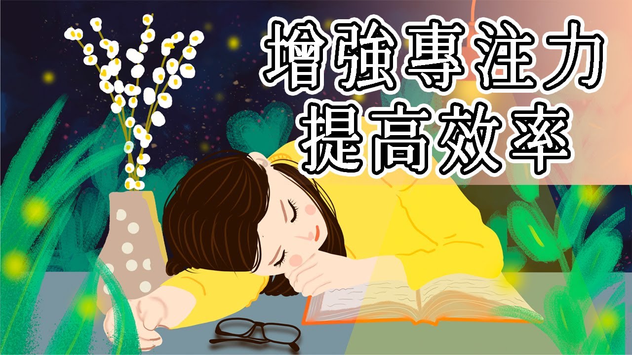 Download Bgm Bgm 3gp Mp4 Mp3 Flv Webm Pc Mkv Irokotv Ibakatv Soundcloud