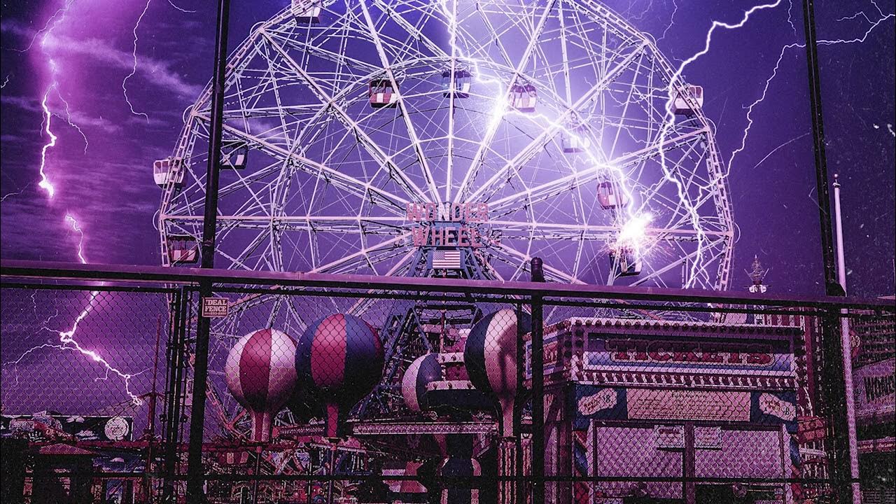 Neon capital. Тег неон. Neon capital. Неоновые обои с тегами. Неон песня.