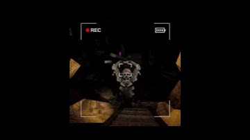 First look at Content Warning  #funny #contentwarning #gaming #landfall