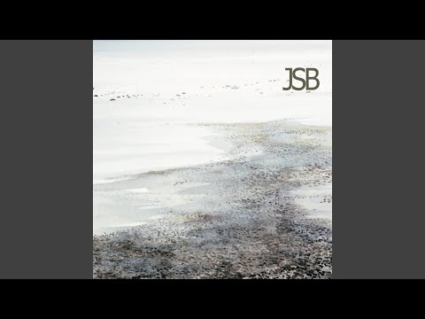 Watch Ach, was soll ich Sünder machen, BWV 770 – Partita IV on YouTube