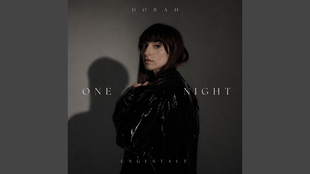 Watch One Night on YouTube Watch One Night on YouTube