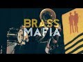 &quot;When The Saints&quot; | Brass Mafia | Jazz Mafia Presents