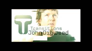 John Digweed Transitions 517 Pacha, Ibiza July 2014  BY  GIMNASIO Rick