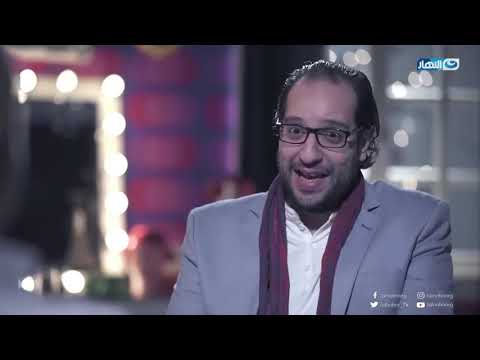 البلاتوه البيت المصري بتلاقي في حاجات ثابتة مبتتغيرش