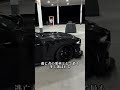 映画に最も多く登場したスポーツカー6選