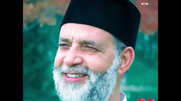 الرقية الشرعية حصرى للشيخ حسن صالح لعلاج السحر والحسد والمس والتحصين بإذن الله
