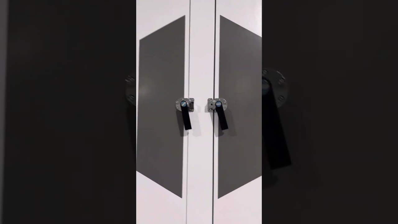 Линия для стеклопакетов / SC GLASS TECH