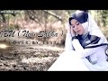 download IBU New Sakha Cover By Lesti (Lirik) - Musik Santai download IBU New Sakha Cover By Lesti (Lirik) - Musik Santai
