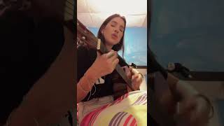 Goo Goo Dolls - Iris