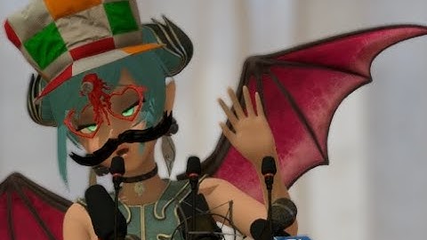 Dev Bits 30: New Props