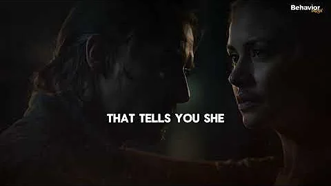 Ask Women These 6 Questions She'll Be Impressed | Stoicism