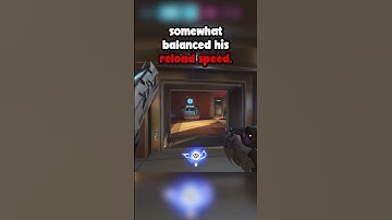 HOW TO MAKE REAPER EVEN MORE OP IN OVERWATCH 2 (OVERWATCH TIPS FOR BEGINNERS)