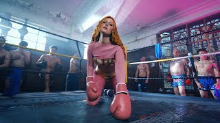 Download Lagu Hey Baby - Just Another Boy MP3