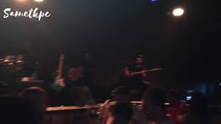 Yıldız Tilbe - Çabuk Olalım Aşkım ( Bursa Jolly Joker 14.05.2016) Resimi