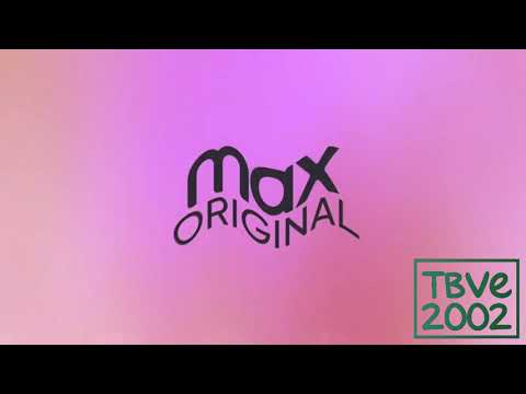 HBO Max Original
