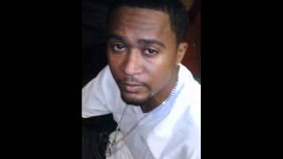 zaytoven 2015 double cook up instrumental