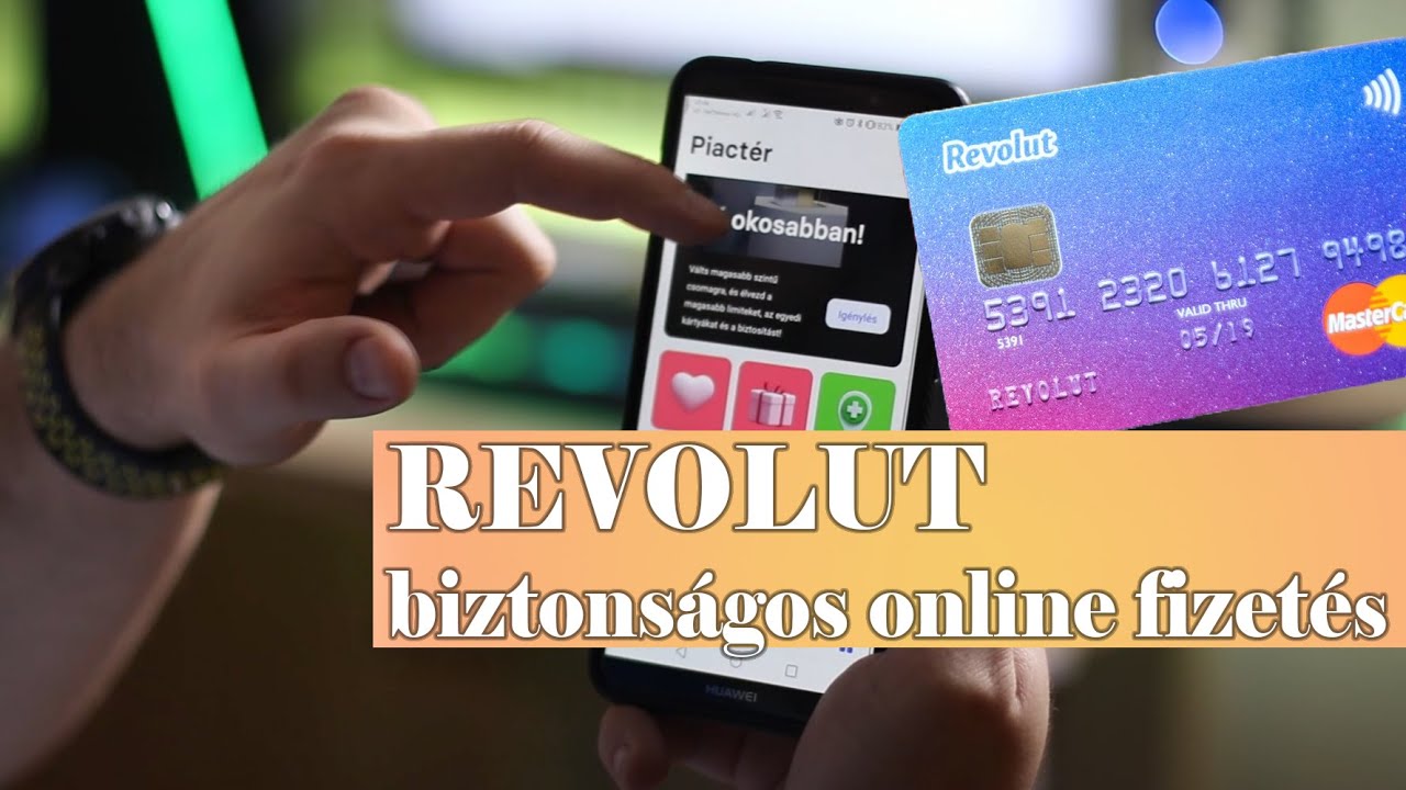 revolut