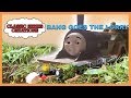 Bang Goes The Lorry | Classic Series Creations | Episode 4