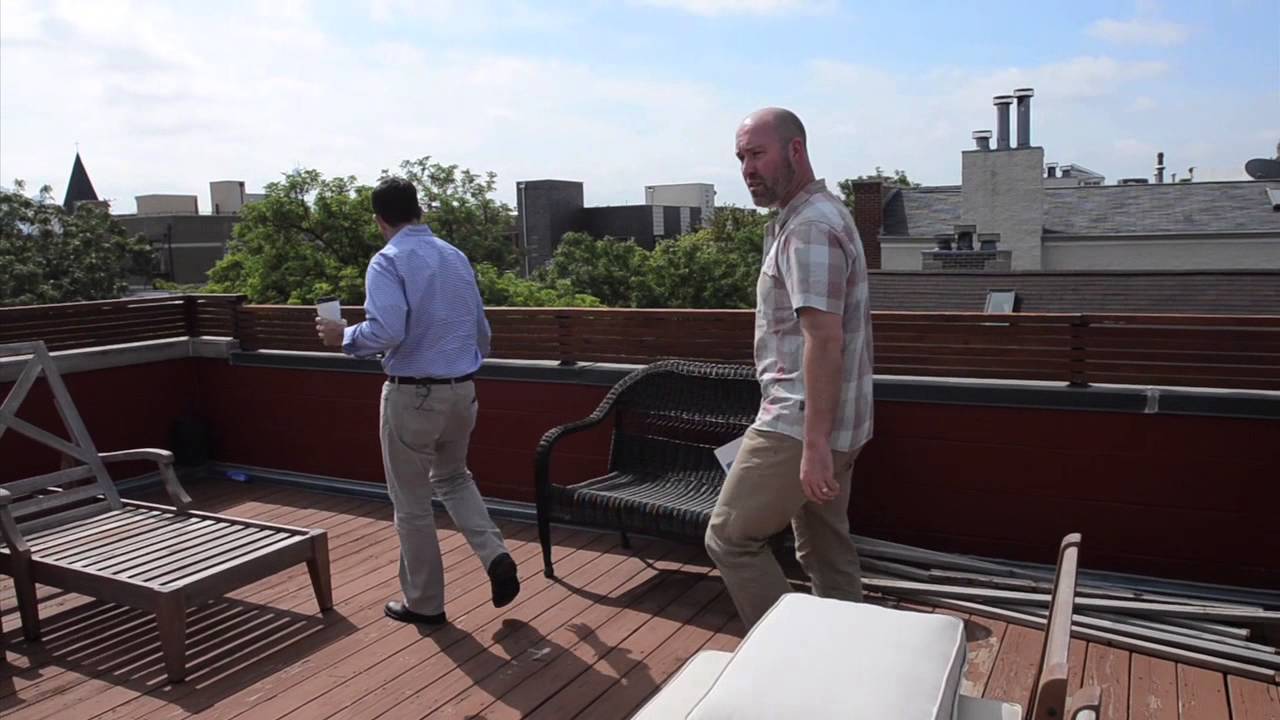 Dennis Huyck Real Estate Video YouTube