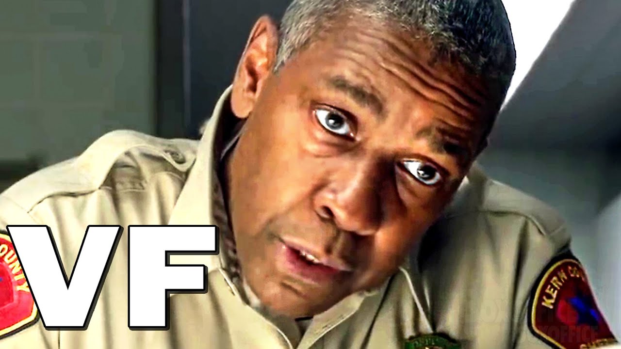 Une Affaire De Détails Film Une affaire de détails (2021) - Bande annonce en français