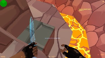 patchouli - dyd_toonblock (01:49.12 WR) [17-01-2018]