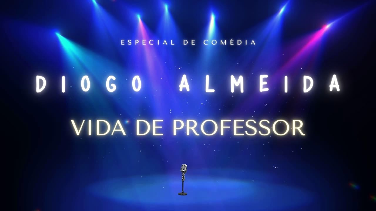 Diogo Almeida - Jambô Editora